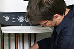 boiler repair Ragnall