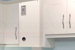 Ragnall electric boiler quotes