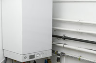 free Ragnall condensing boiler quotes